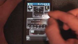 Spb Mobile Shell 3.0 Walkthrough
