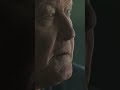 Обзор сериала «Миротворец» 1 сезон