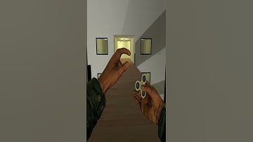 part-2387 #garrysmod #yoshiegaming