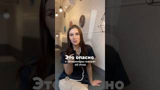 Владельцы питомцев должны знать об этом