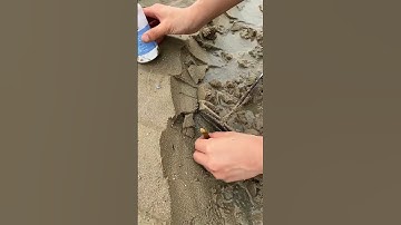 Bắt ốc móng tay