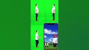 Tutorial What is this video about? Best #shorts​ by Tiktomiki