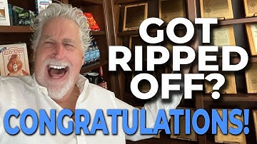 Protecting Your Idea as Easy as 1-2-3