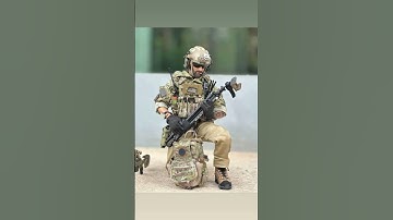 Markman ship #onesixthfigure  #onesixthscale #kitbash #toys