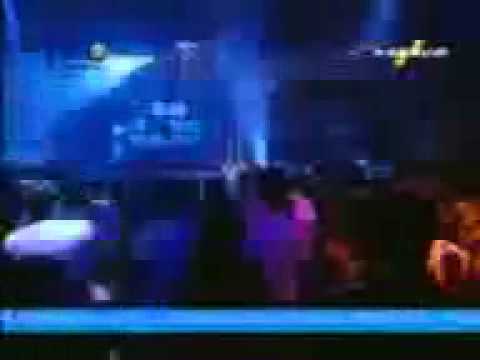 جارى يا حموده لورا