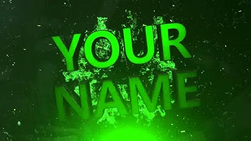 Intro Giveaway win Sync Intro closed winner is nino