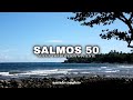 SALMOS 50 (narrado completo)NTV @reflexconvicentearcilalope5407 #biblia #salmos #parati #cortos