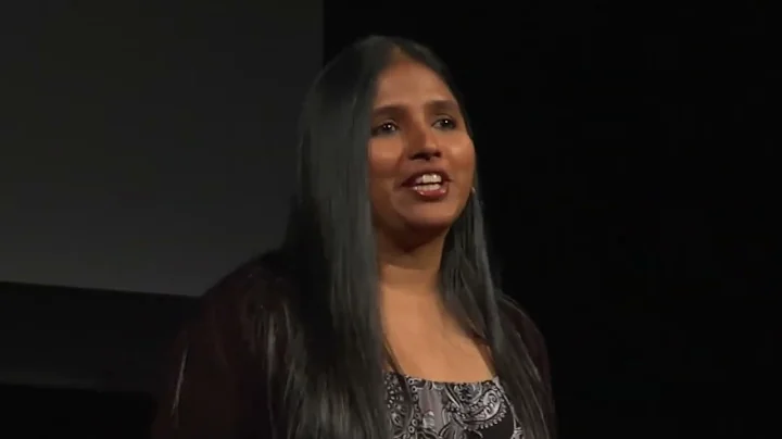 Prof Shohini Ghose explains how quantum theory enables energy savings