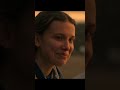 Eleven and Mike edit #elevenhopper #strangerthings