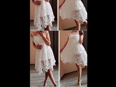 VESTIDO DE BODA