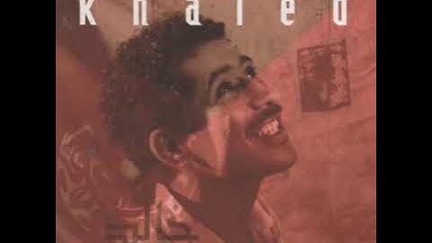 Cheb Khaled  - Didi