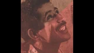 Cheb Khaled  - Didi