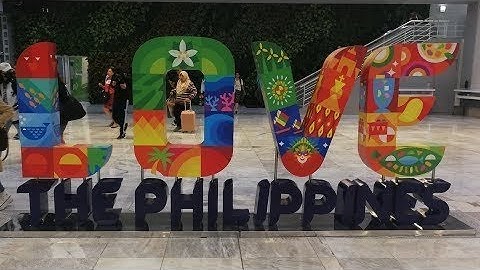 Open Mic. Backtracking 2024