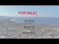 325-327 Crown Street, Wollongong NSW 2500