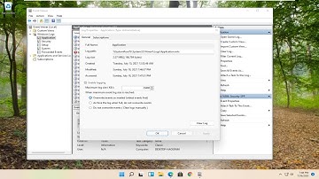 How to Partition C Drive in Windows 11 Without Formatting