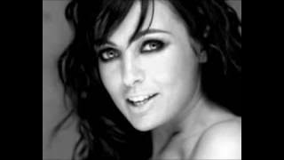 Katerine - Ayo Technology