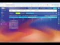 Como Criar uma Nova Pipeline no Bitrix24 (Funil de Vendas Adicional)