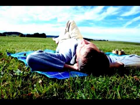 The chemical Brothers - The golden path (Ewan Pearson Extended Vocal) mix.wmv