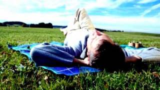 The chemical Brothers - The golden path (Ewan Pearson Extended Vocal) mix.wmv