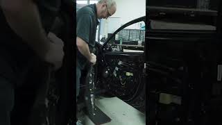 Car speaker installation basics | Crutchfield Shorts
