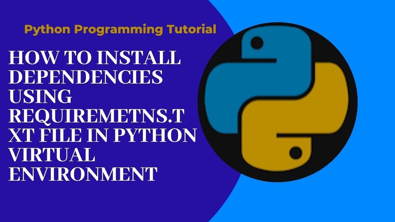 Python features