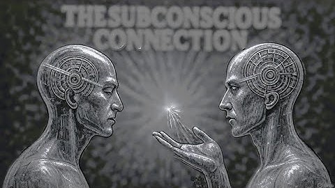 This Is How You Manipulate Energy to Create Quantum Events in Your Life