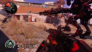 Titanfall 2: Northstar