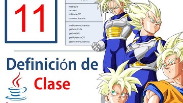 Tutorial Java - Clases y objetos una clase triángulo con java (Nº 11)- Rápido y con netbeans