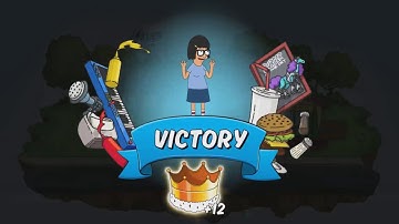 012 - 500K Nixons Coins and My first Mythic card!