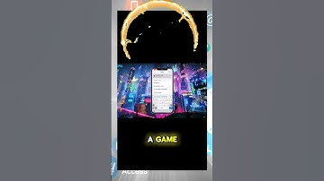 Yong Heroes 💡 Get the free resource hack version!