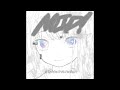 NO ID! (feat. Mashinomi)