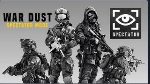 Its amazing playing and modding with wardust vr