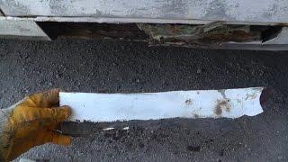 видео: ВАЗ 21061 Работа Скульптура картинка: ВАЗ 21061 Работа Скульптура