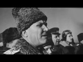 19. Нижне-Силезская наступательная операция (8.02 — 24.02.1945)