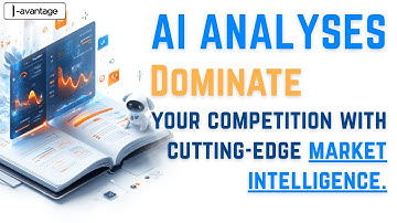 AI Market Research: 5 Strategic Prompts to Boost Your Business Growth and Unlock Key Opportunities