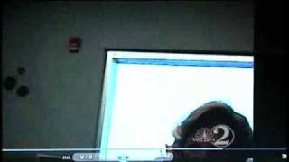 Documents Detail Fernandez Plea Deal