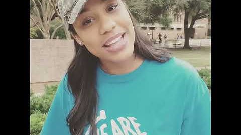 Classmate Advertising Campaign