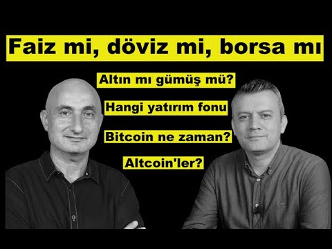 Çiftçiye Erdoğan'dan Büyük İhanet! Turhan Çömez Çok Sinirlendi 'BEDEL ÖDEYECEĞİZ'