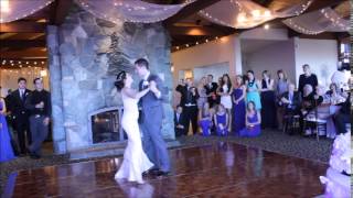 Wedding video Wedding video