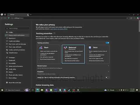 How To Bypass Hotmail Login In 2025 No Access Do This
