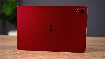 Walmart ONN 12.1" Tablet Pro (2024) Review: Better Than Expected