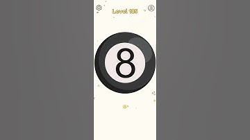 dope 1 level 105#shorts