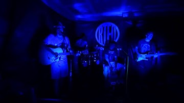 RTFO - Skin Gone : Promo video