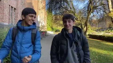 Spira: Forging the Future of Medicine