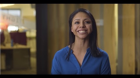 New Relic: What Makes Our People Great