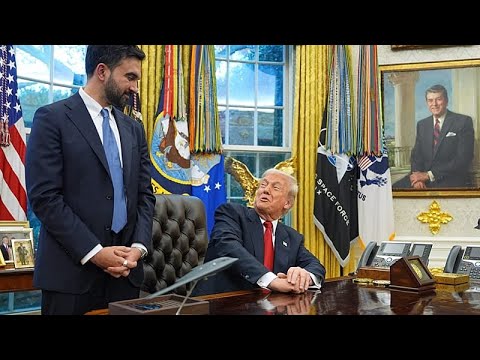  -   --  ..     : -    -
 - نشر قبل 12 دقيقة