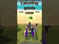 Tanki Online - Catching Gold Boxes Then vs Now