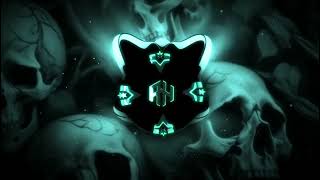 Download Lagu 5x30 - Ele Vira Mortal (Ultra Slowed) MP3