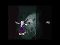 Layers of Fear Ep.6 Reaction