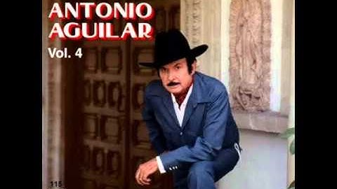 Thumbnail of antonio aguilar  ni por mil puñados de oro